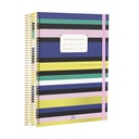 CUADERNO FW 16X21 96 HOJAS ONE