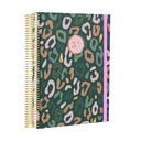 CUADERNO FW 16X21 96 HOJAS WILD