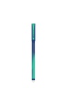 BOLIGRAFO FILGO GEL BORRABLE SUNSET 0.7 X12 AZUL