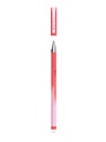 BOLIGRAFO FILGO GEL BORRABLE SUNSET 0.7 X12 AZUL