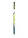 BOLIGRAFO FILGO GEL BORRABLE SUNSET 0.7 X12 AZUL