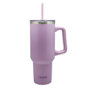 VASO TERMICO KEEP 1180ML MUG