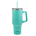 VASO TERMICO KEEP 1180ML MUG