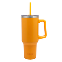 VASO TERMICO KEEP 1180ML MUG