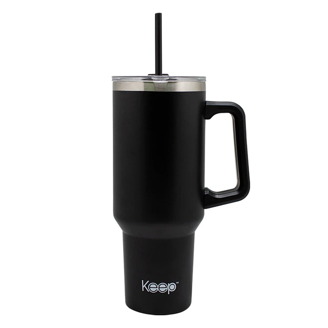 VASO TERMICO KEEP 1180ML MUG