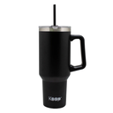 VASO TERMICO KEEP 1180ML MUG