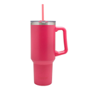 VASO TERMICO KEEP 1180ML MUG