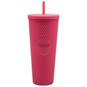 VASO KEEP CON BOMBILLA TUMBLER 710 ML