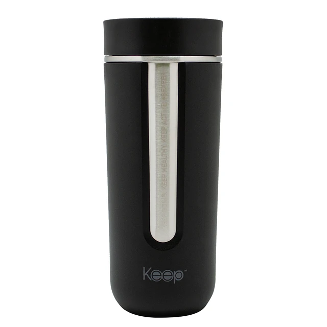VASO TERMICO KEEP 540ML MUG PRIME