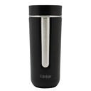 VASO TERMICO KEEP 540ML MUG PRIME