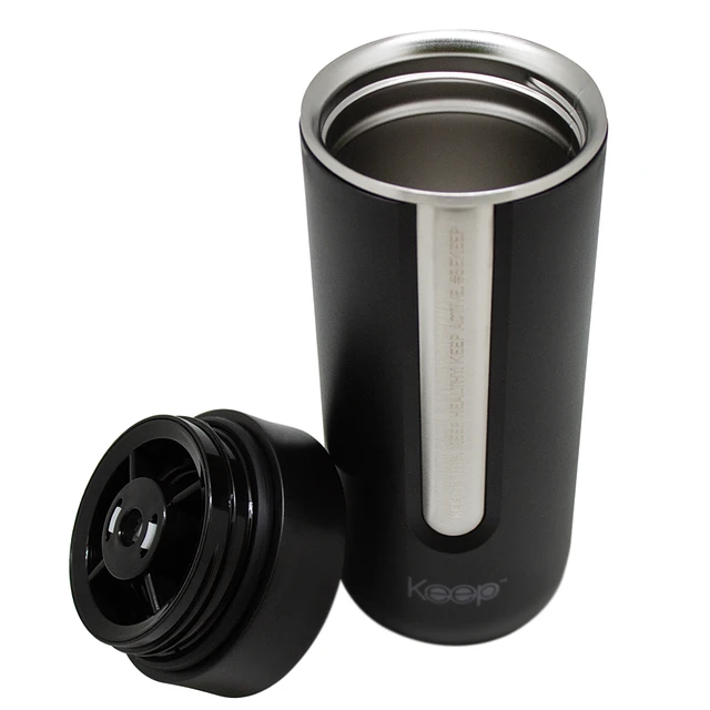 VASO TERMICO KEEP 540ML MUG PRIME