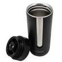VASO TERMICO KEEP 540ML MUG PRIME