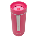 VASO TERMICO KEEP 540ML MUG PRIME