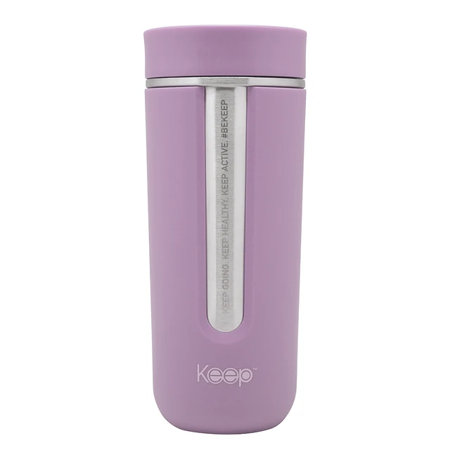 VASO TERMICO KEEP 540ML MUG PRIME