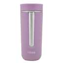 VASO TERMICO KEEP 540ML MUG PRIME