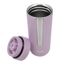 VASO TERMICO KEEP 540ML MUG PRIME