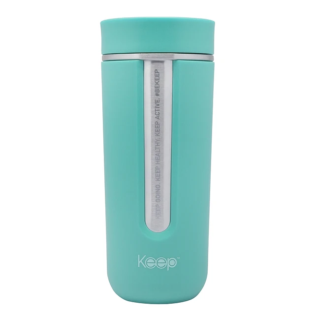 VASO TERMICO KEEP 540ML MUG PRIME