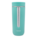 VASO TERMICO KEEP 540ML MUG PRIME