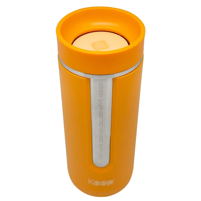 VASO TERMICO KEEP 540ML MUG PRIME