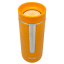 VASO TERMICO KEEP 540ML MUG PRIME