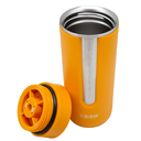 VASO TERMICO KEEP 540ML MUG PRIME