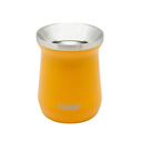 MATE KEEP HAMMERED 300ML