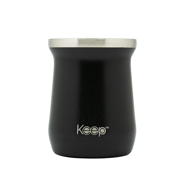 MATE KEEP HAMMERED 300ML