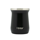 MATE KEEP HAMMERED 300ML