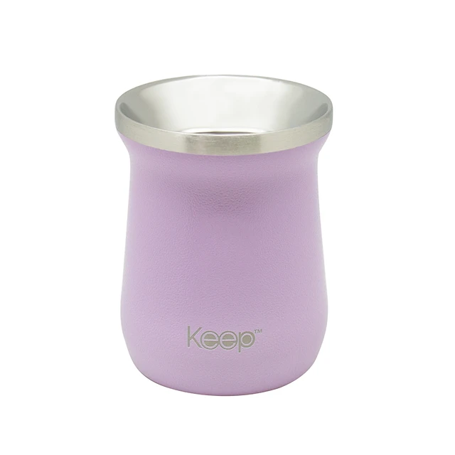 MATE KEEP HAMMERED 300ML