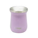 MATE KEEP HAMMERED 300ML