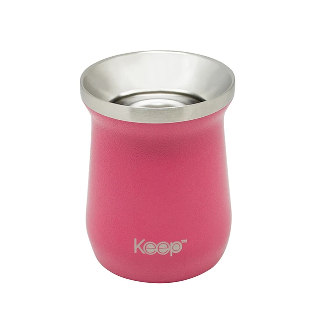 MATE KEEP HAMMERED 300ML