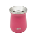 MATE KEEP HAMMERED 300ML