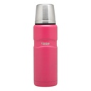 TERMO KEEP ERGO 500ML