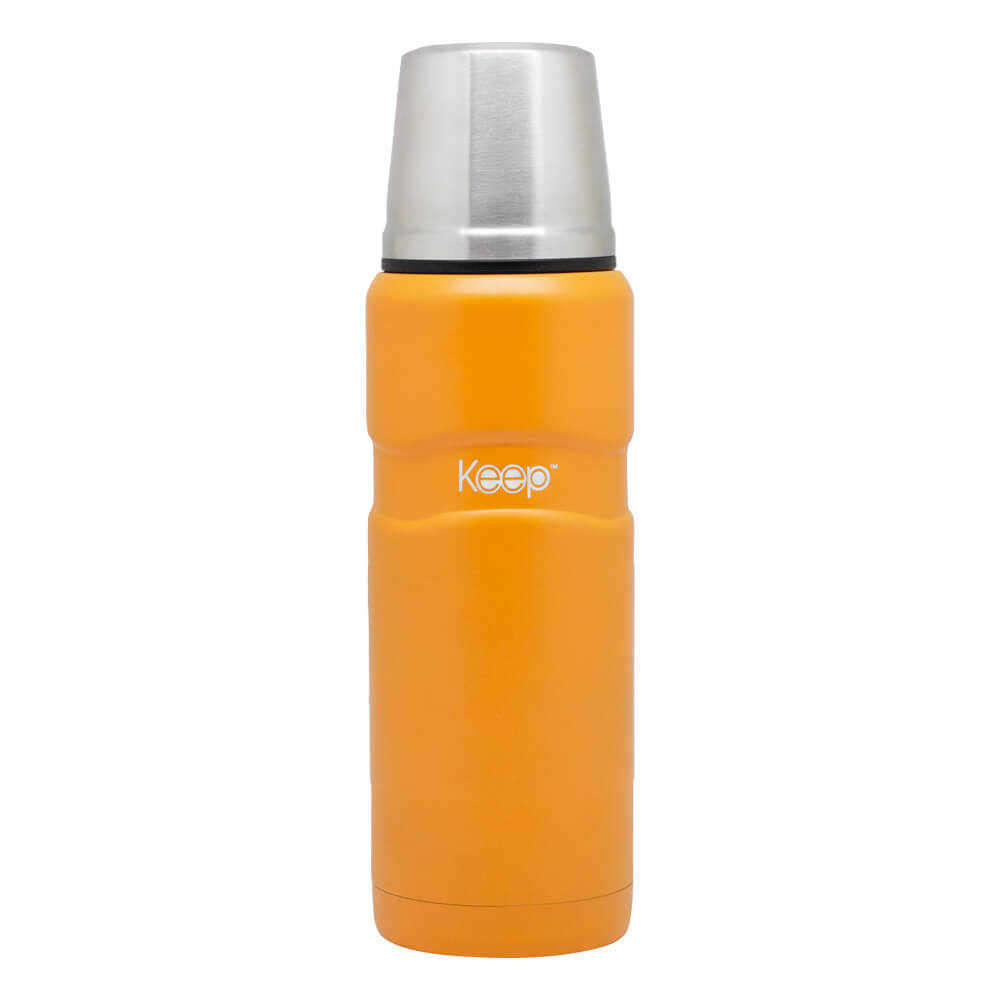 TERMO KEEP ERGO 500ML