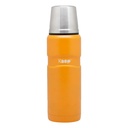 TERMO KEEP ERGO 500ML