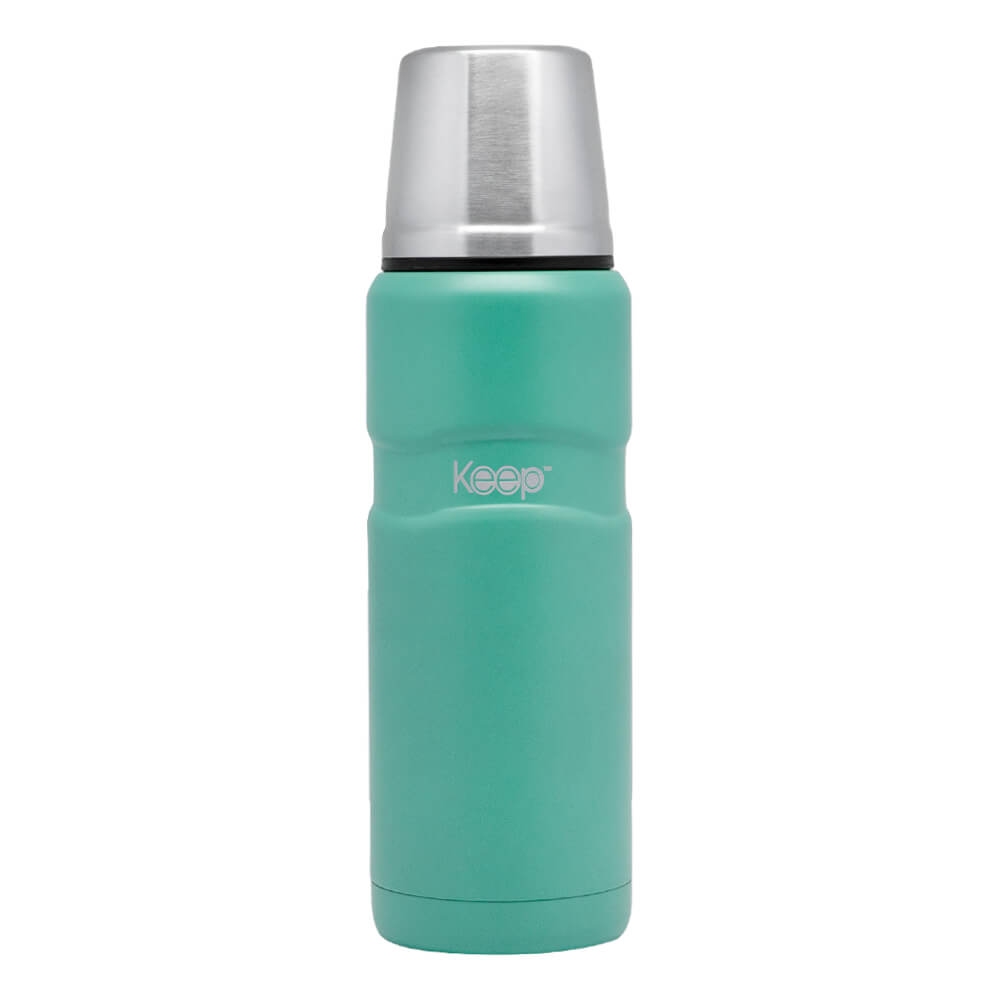 TERMO KEEP ERGO 500ML
