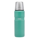 TERMO KEEP ERGO 500ML