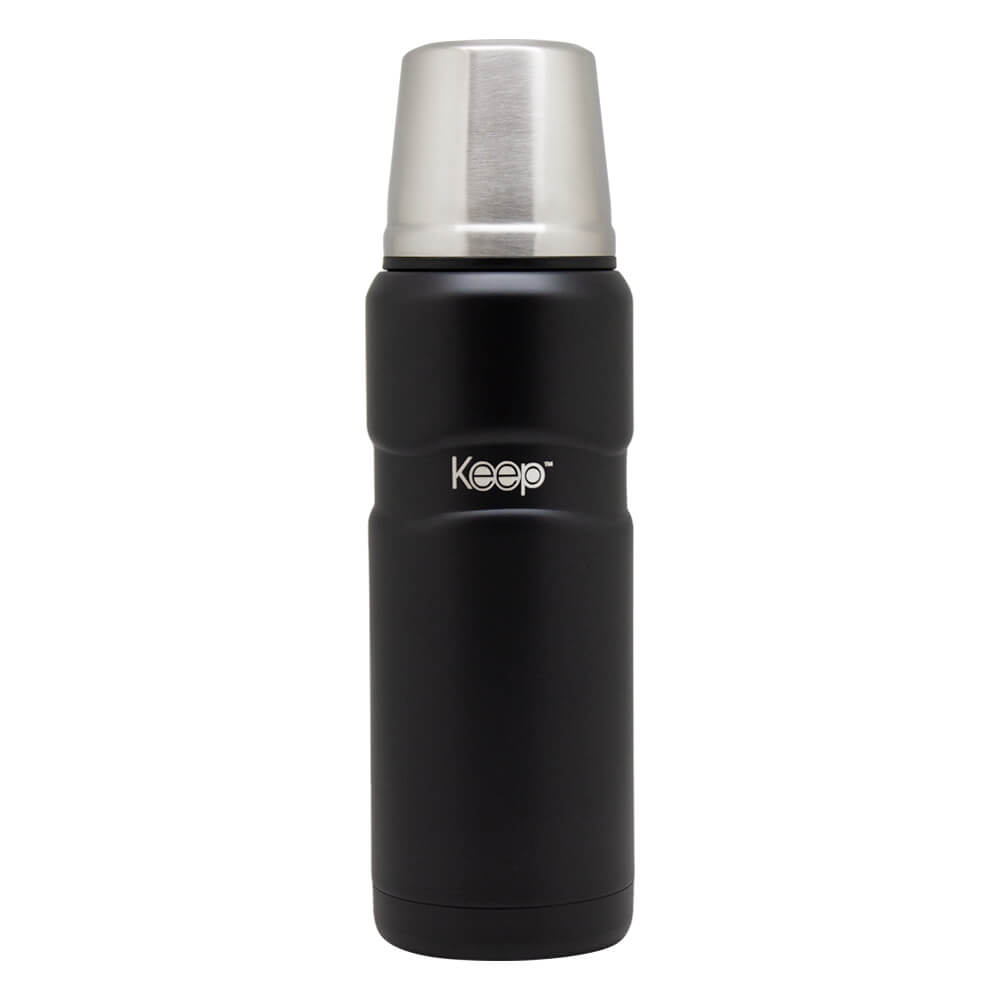 TERMO KEEP ERGO 500ML