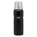 TERMO KEEP ERGO 500ML
