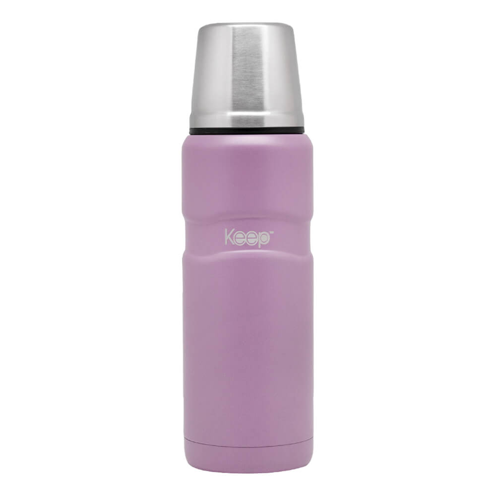 TERMO KEEP ERGO 500ML