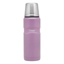 TERMO KEEP ERGO 500ML