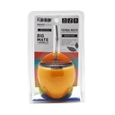 MATE KEEP CON BOMBILLA BIG 300ML