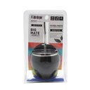 MATE KEEP CON BOMBILLA BIG 300ML
