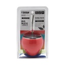 MATE KEEP CON BOMBILLA BIG 300ML