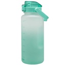 BOTELLA KEEP DAILY 2L