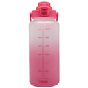 BOTELLA KEEP DAILY 2L
