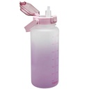 BOTELLA KEEP DAILY 2L