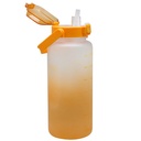 BOTELLA KEEP DAILY 2L