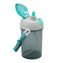 VASO KIDO BOTON 350ML