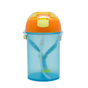 VASO KIDO BOTON 350ML